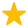 Orange Rating Star