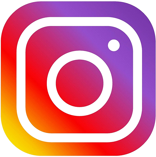 Instagram Logo