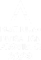 Badge for Invisalign Preferred Provider