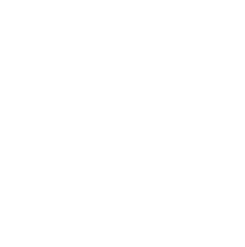 Badge for Boston Top Dentists 2021