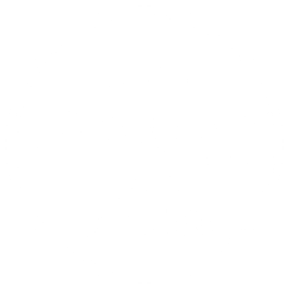 Badge for Boston Top Dentists 2022