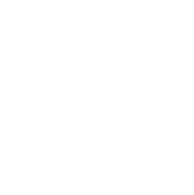 Badge for Boston Top Dentists 2017