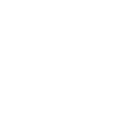 Badge for Boston Top Dentists 2018