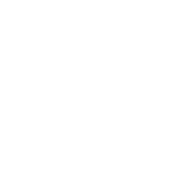 Badge for Boston Top Dentists 2020